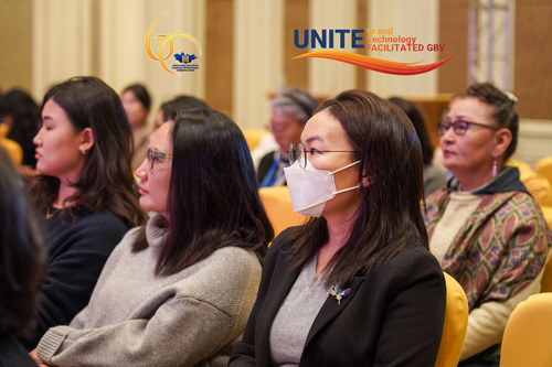 ubpress/image/2025/12/09/5t11m5bqrm5z5tq5/22Монгол